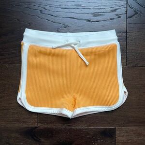 NWOT Swim Shorts